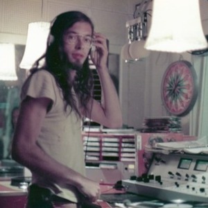 KTUH David Dugle, 1976