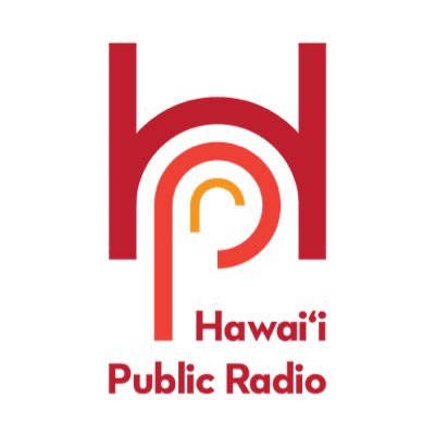 Hawaii Public Radio