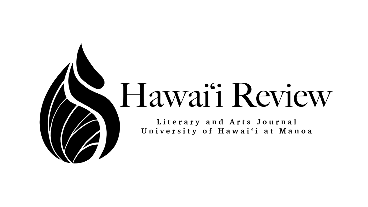 Hawai'i Review